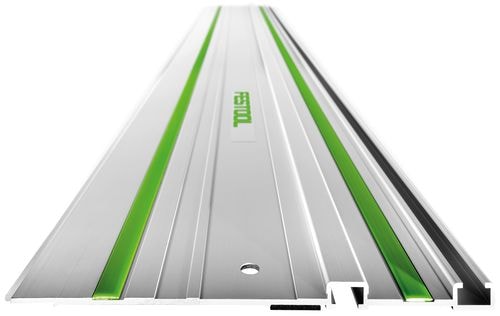 Festool Styrskena FS 1080/2