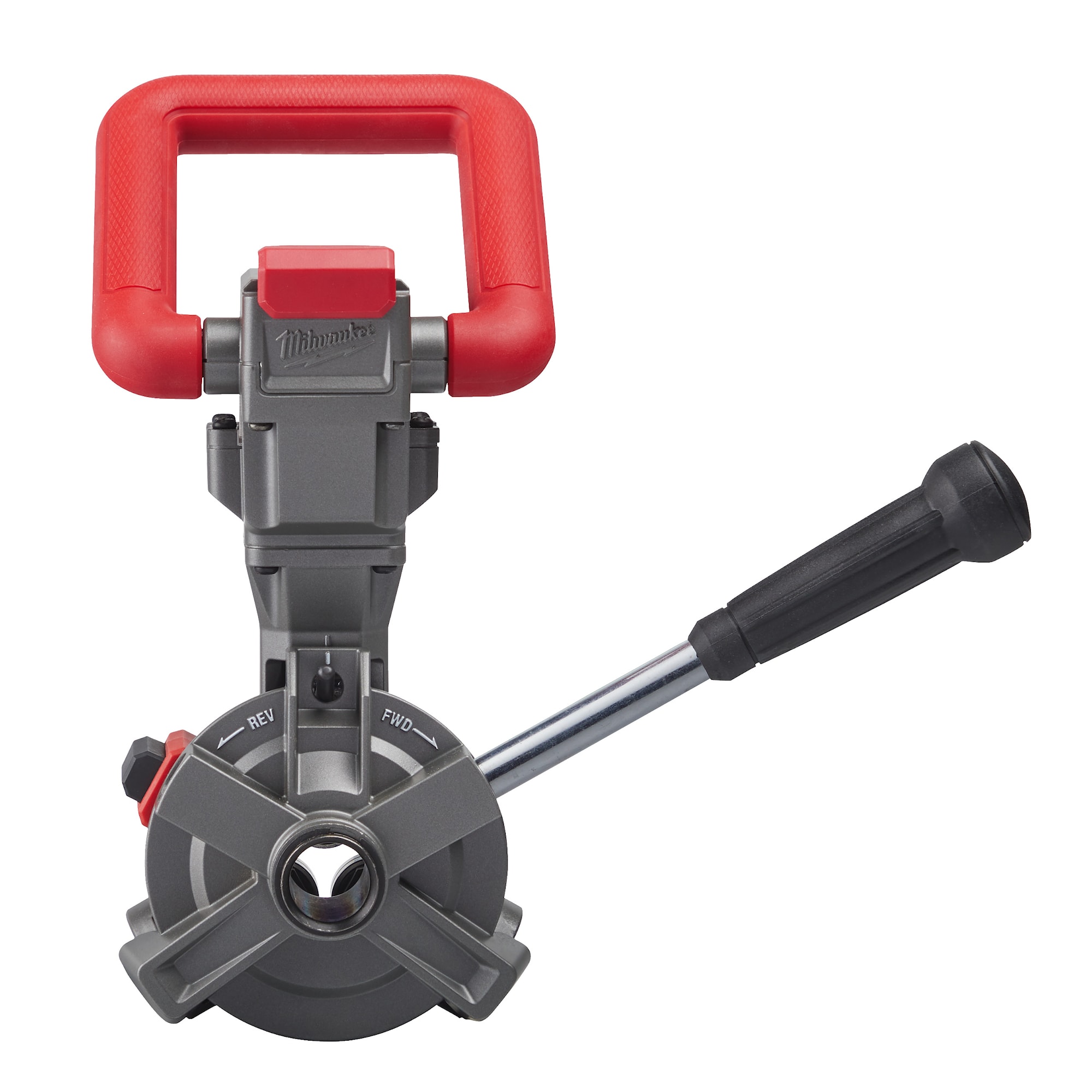 Milwaukee Autofeed För M18 Switchpack