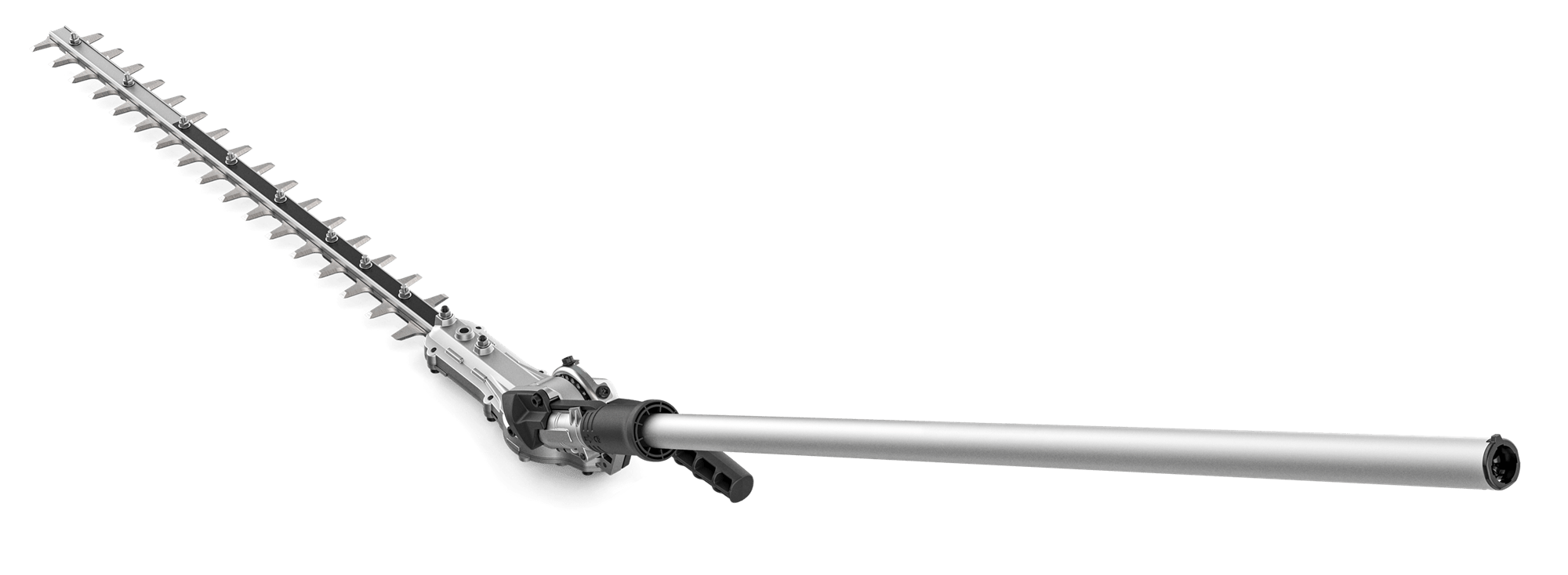 Husqvarna Häcksax HA860/24