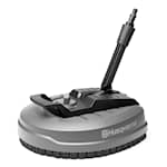 Husqvarna Altantvätt SC 400