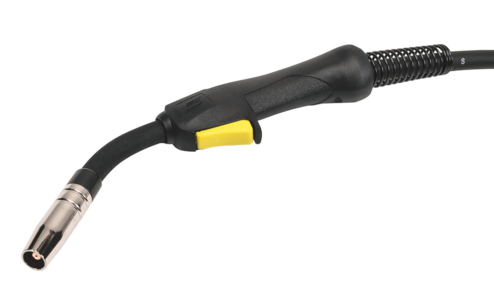 10120014939_1_MXL-201 _2_fullHD.jpg