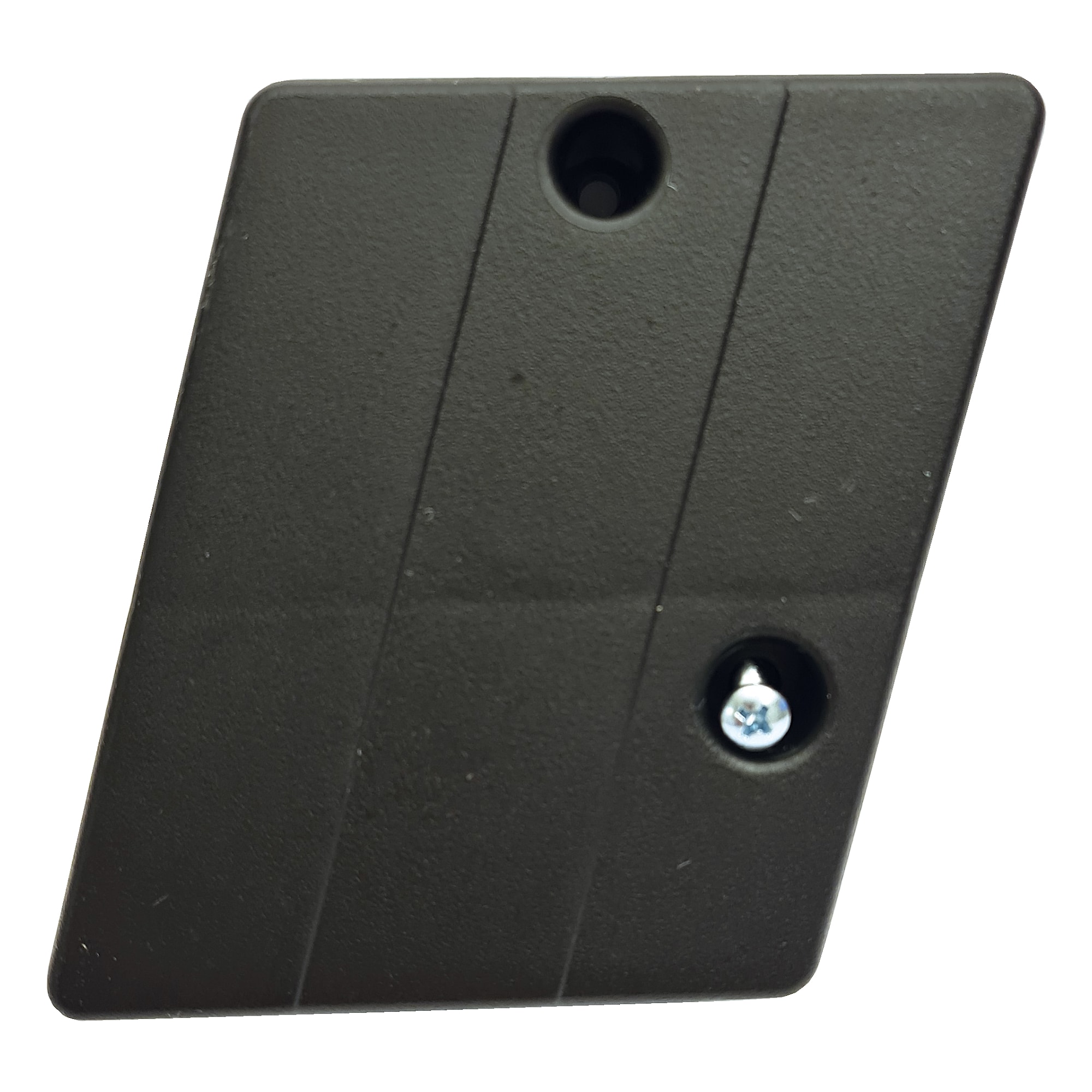 Fiac Luftfilter Kpl Attack 241