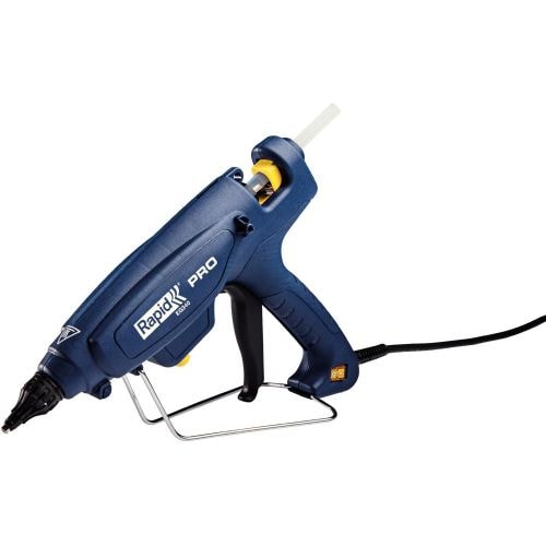 Rapid Limpistol Pro EG340 220W -