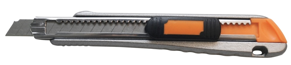 Boxer® hobbykniv SK5 stå
