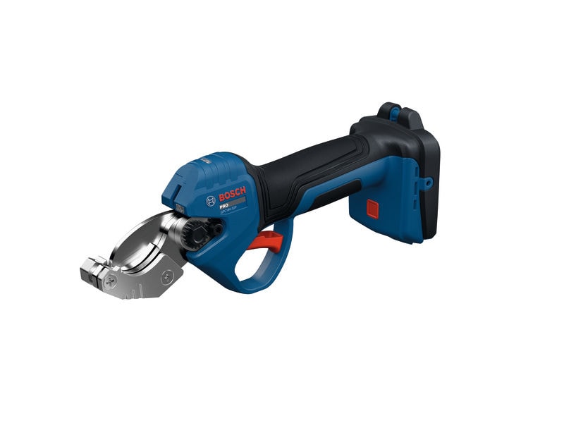 Bosch Rörsax GPC18V-32P