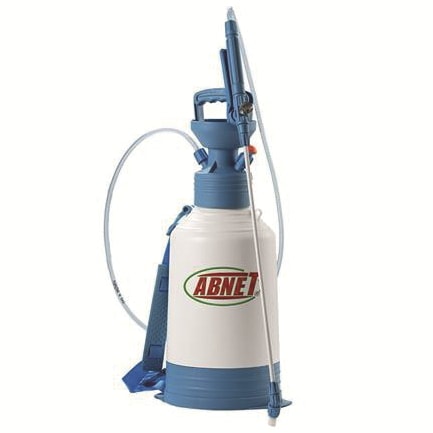 Abnet Tvättspruta 3L