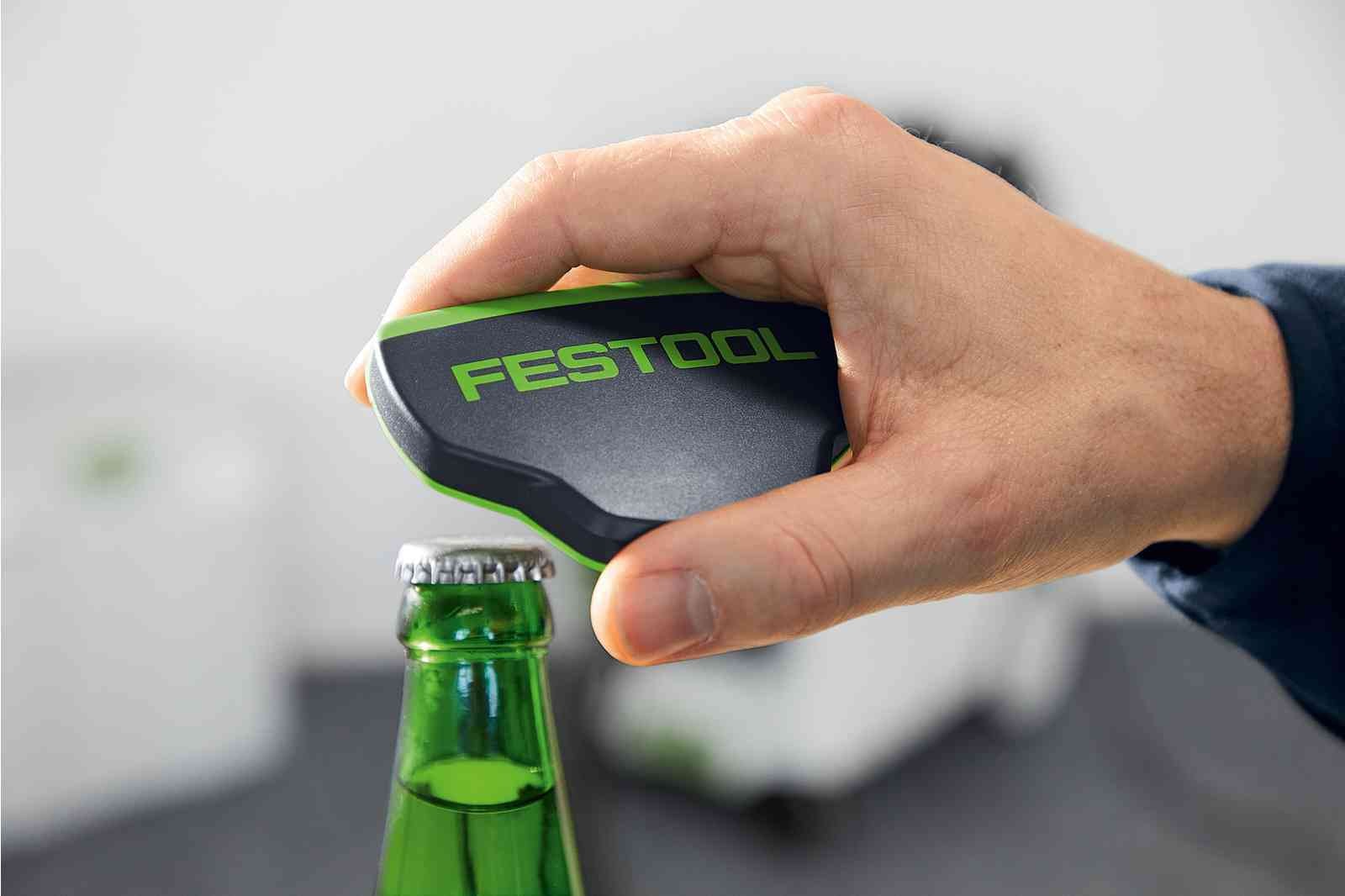 Festool Kapsylöppnare BTTL-FT1_2.jpg