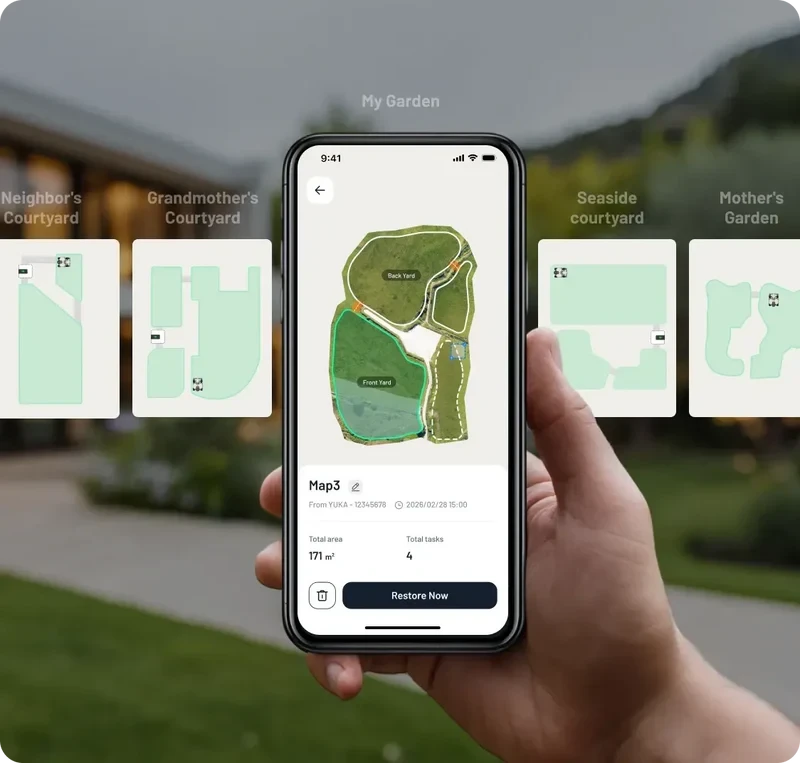 LUBA_mini_AWD_Lidar_0019_35ead5ae-3f7b-4133-9ae9-9