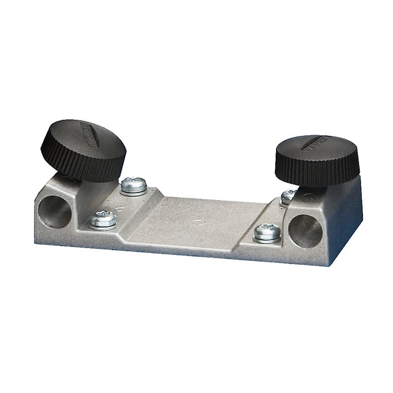 Tormek Universalfäste för universalstödet XB-100