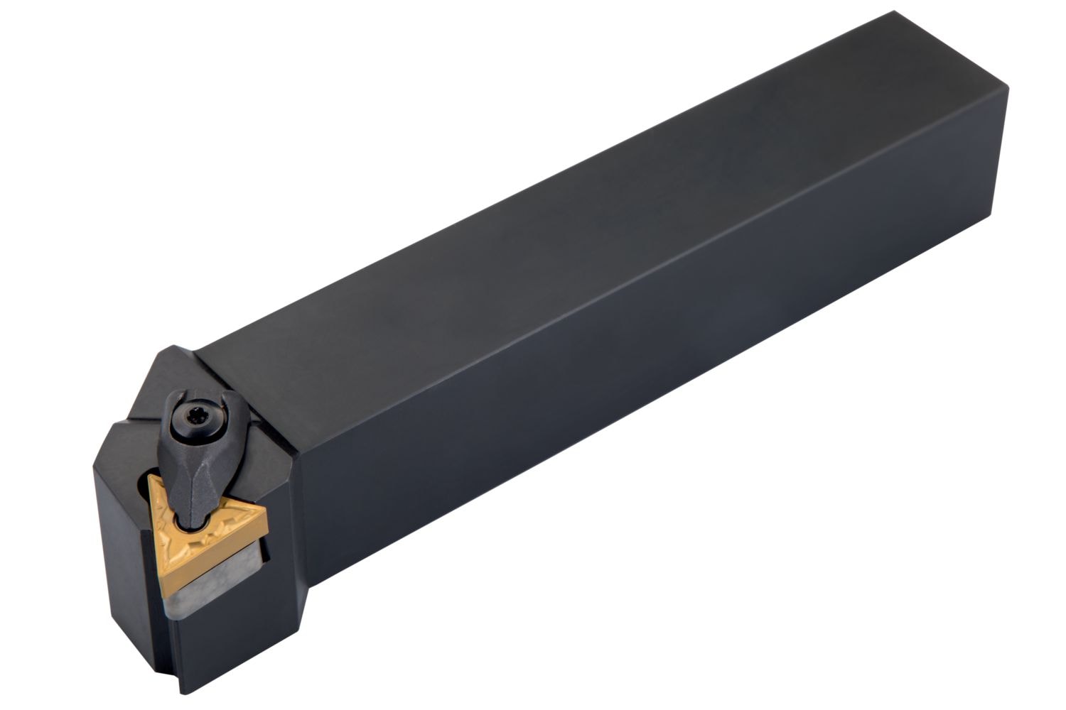 Pramet Svarvhållare ISO D DTGNR2525M22