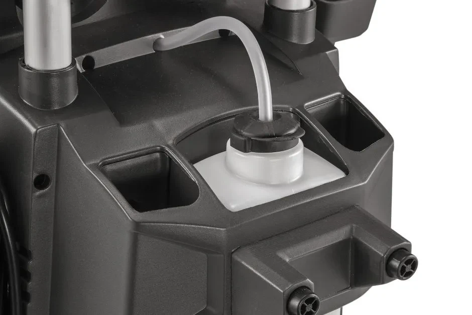 7a402220ced73b8e497555030ffc68898d1b4_HPS550R_2C15