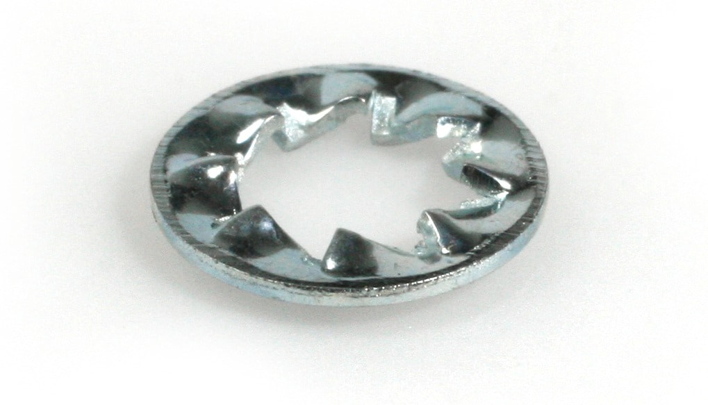 Arvid Nilsson Tannskive DIN 6798 EL UBox