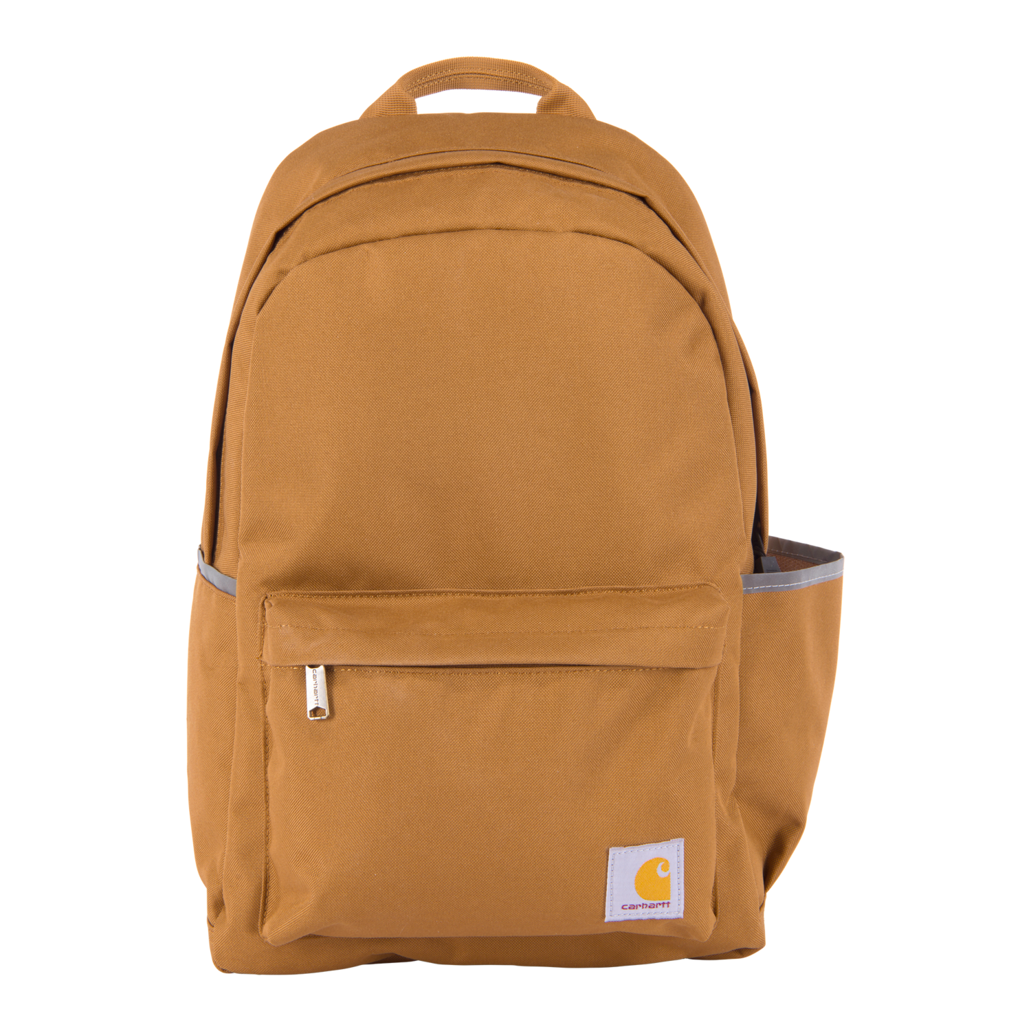 Carhartt 21l classic Laptop-ryggsäck, Carhartt® brown -