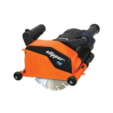 Clipper Fogfräs SC181 230V/1-fas