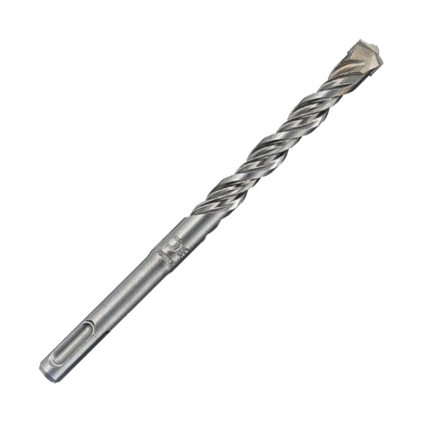 Bosch Vasaraporanterä SDS plus-5