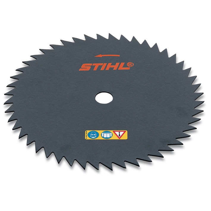 Stihl Sågklinga spetstandad, ø 225 mm/20, till FS 360 C-E - FS 560 C-EM -