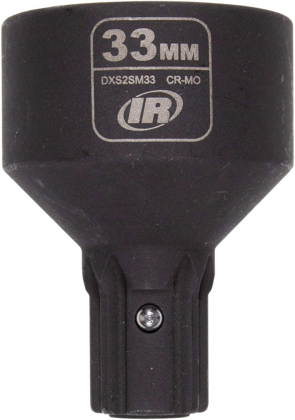 Hylsa 33 Mm Dxs2