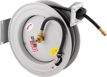 LavorPRO slangetrommel 3.749.0482