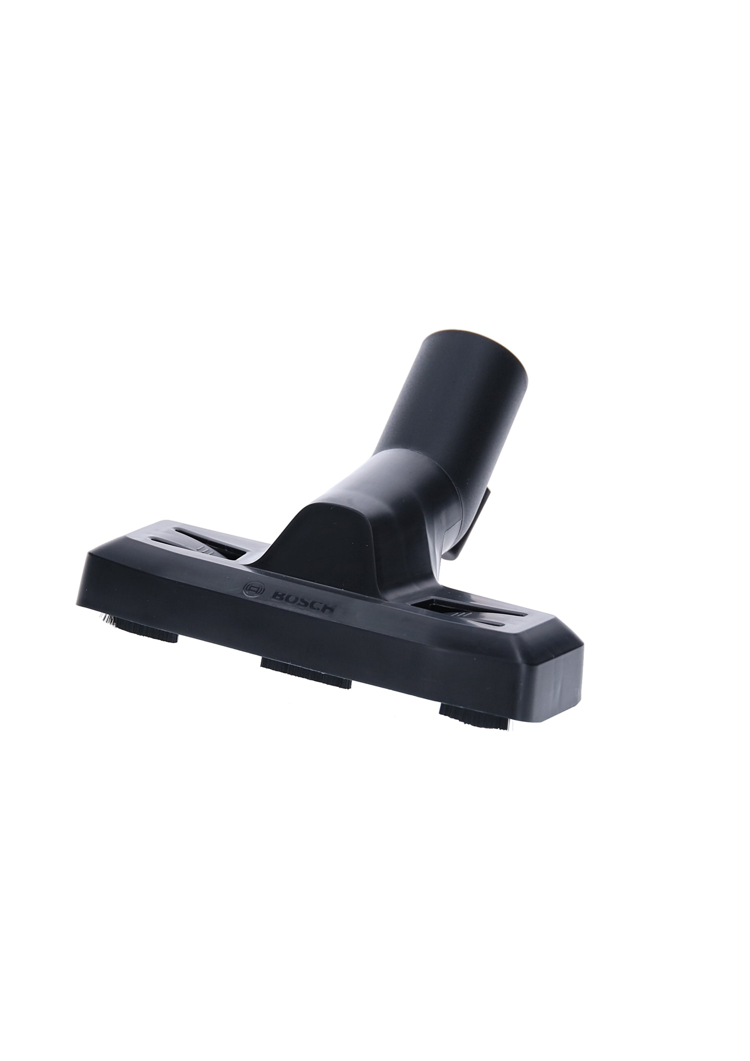 Bosch Gulvmunstycke För Advanced Vac 18V
