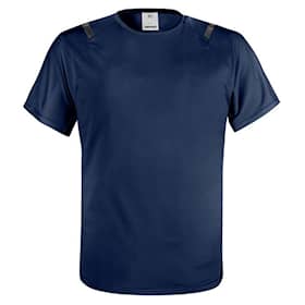 Fristads T-shirt 7520 GRK