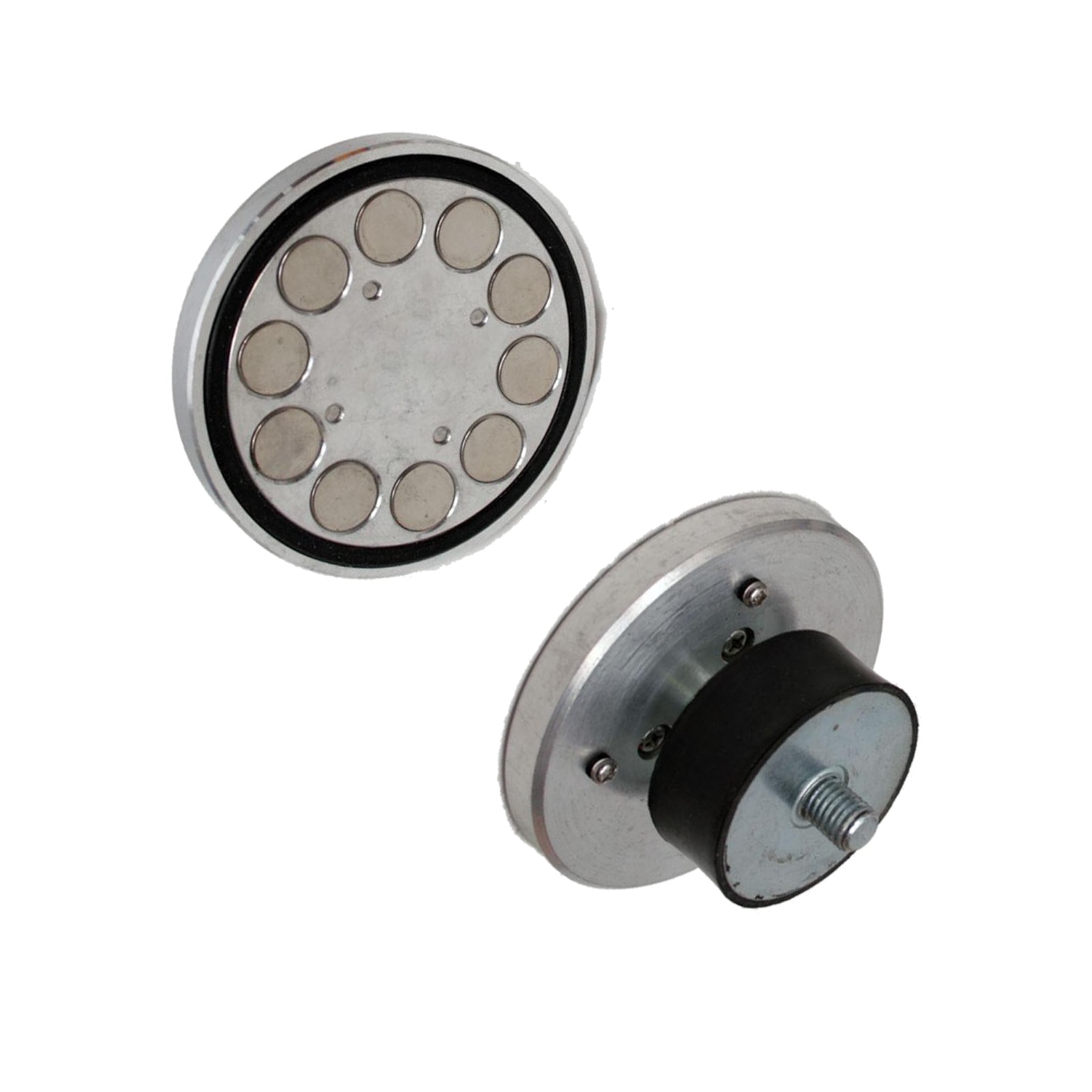 geo-FENNEL Magnet för FMR 706 (1 st.)