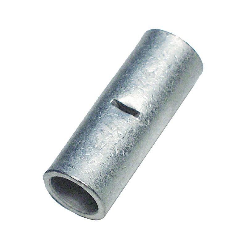 Pro Supply Rörskarvhylsa 16mm 5st