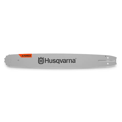 Husqvarna X-Force Sværd / 15" / 3/8" / 1,5Mm / 11T