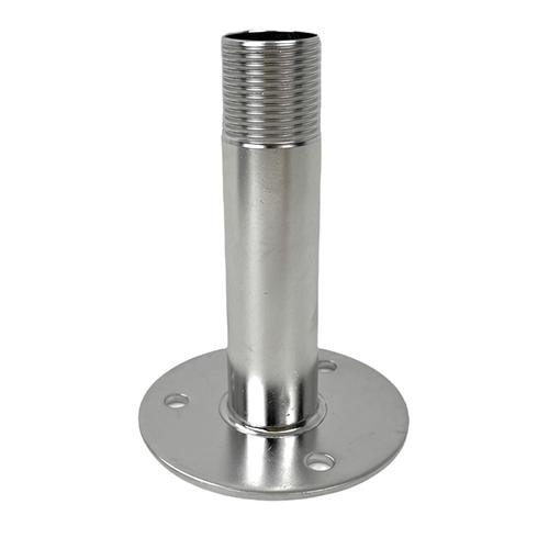 Pro Supply Antennfäste Rf Gps/Vhf H.106mm