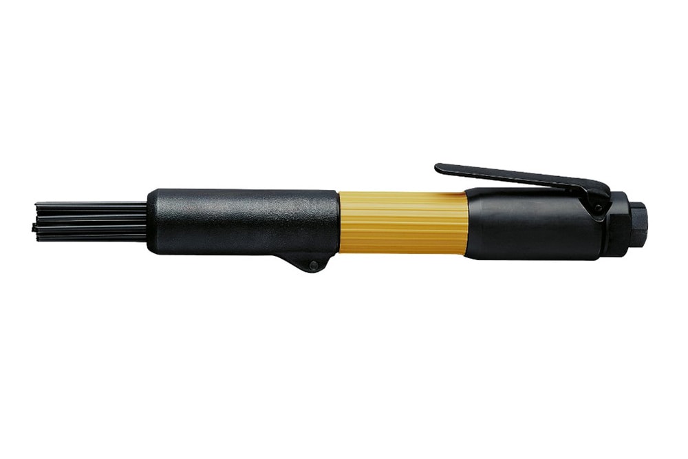 Atlas Copco Pneumatisk nålebanker RRC13N: RRC13N