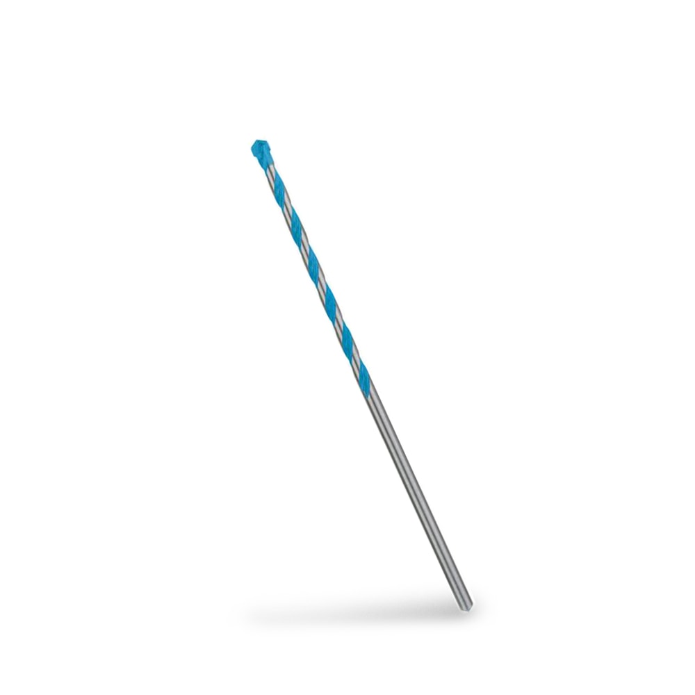 Bosch Borr Expert CYL-9 MultiConstruction 6 x 90 x 150 mm