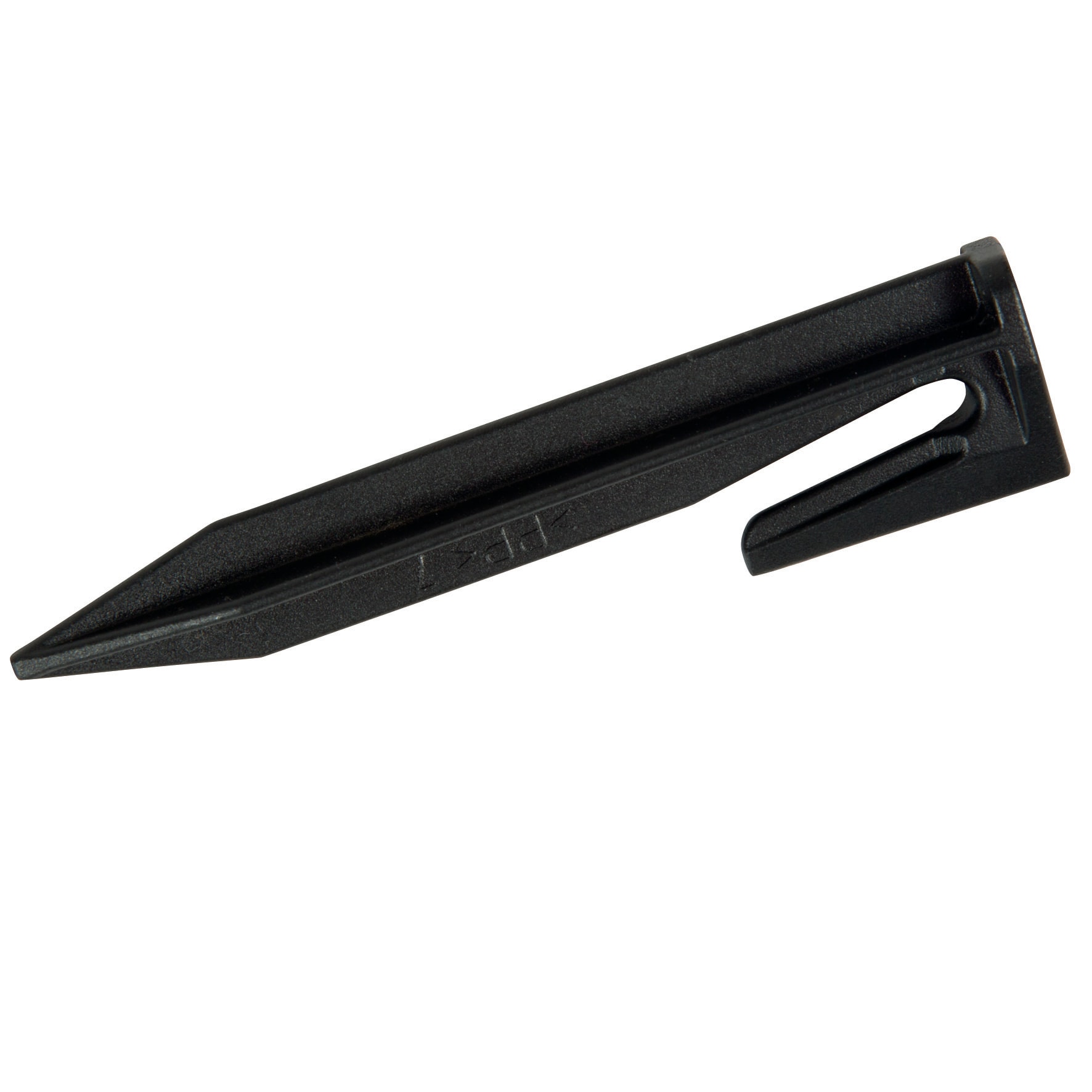 Einhell Tilbehør til robotplenklipper, plugger 100 stk.