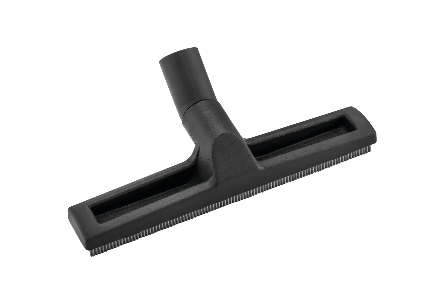 Stihl våd dyse 49015007200