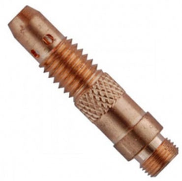 ESAB Elektrodmunstycke till TXH 151/201 Std 5-pack