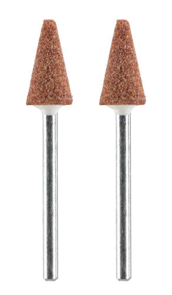 Ryobi RAR505-2 Slipstift konformad 7,9mm 2-pack 3,2mm fäste