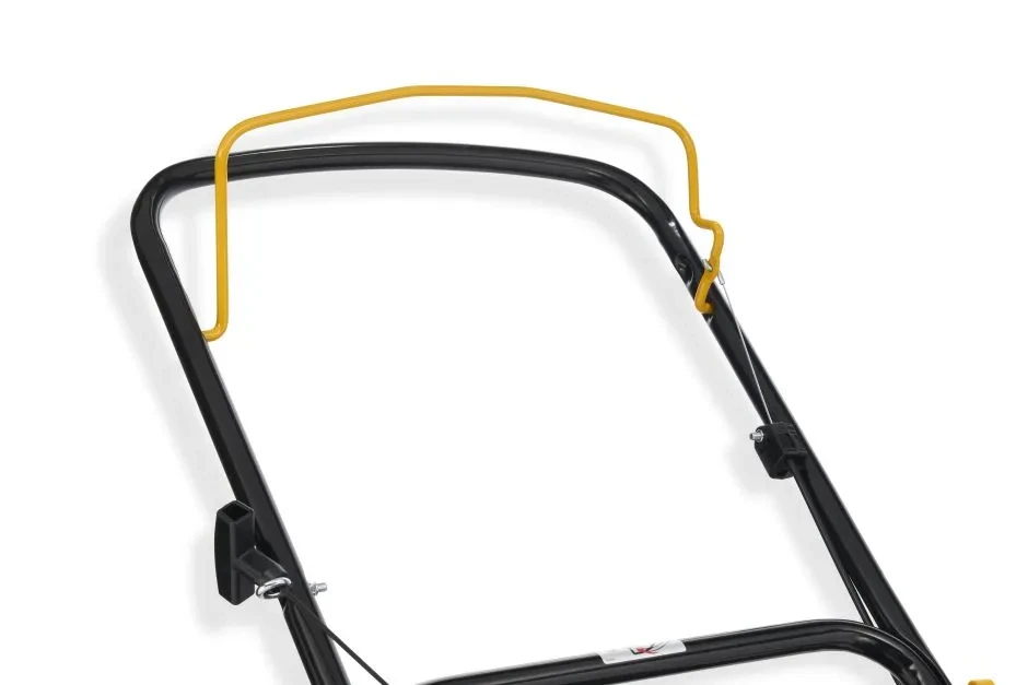 68f66384a82cc1dcbbdb57d4df36527201d06_AL446A_2L048