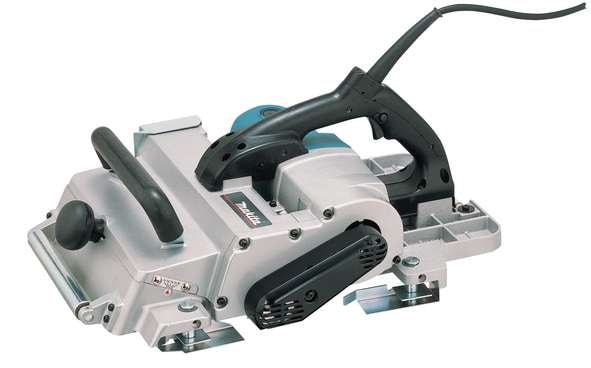 Makita Høvel 2 200 W, 312 mm
