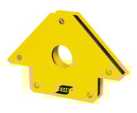 ESAB Fikseringsværktøj Magnetisk, Stor
