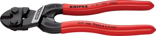 Knipex Kraftavbitare 7101