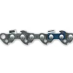 Stihl 3/8'' P Picco Micro Mini 3 (PMM3), 1,1 mm, 30 cm Ketju