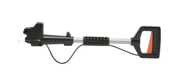 Makita Golvförlängare skruvautomater