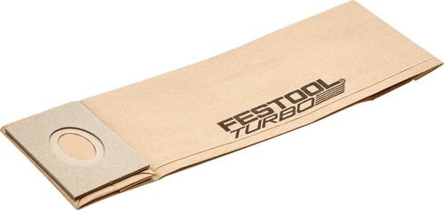 Festool Pölypussi TF II-RS/ES/ET/25