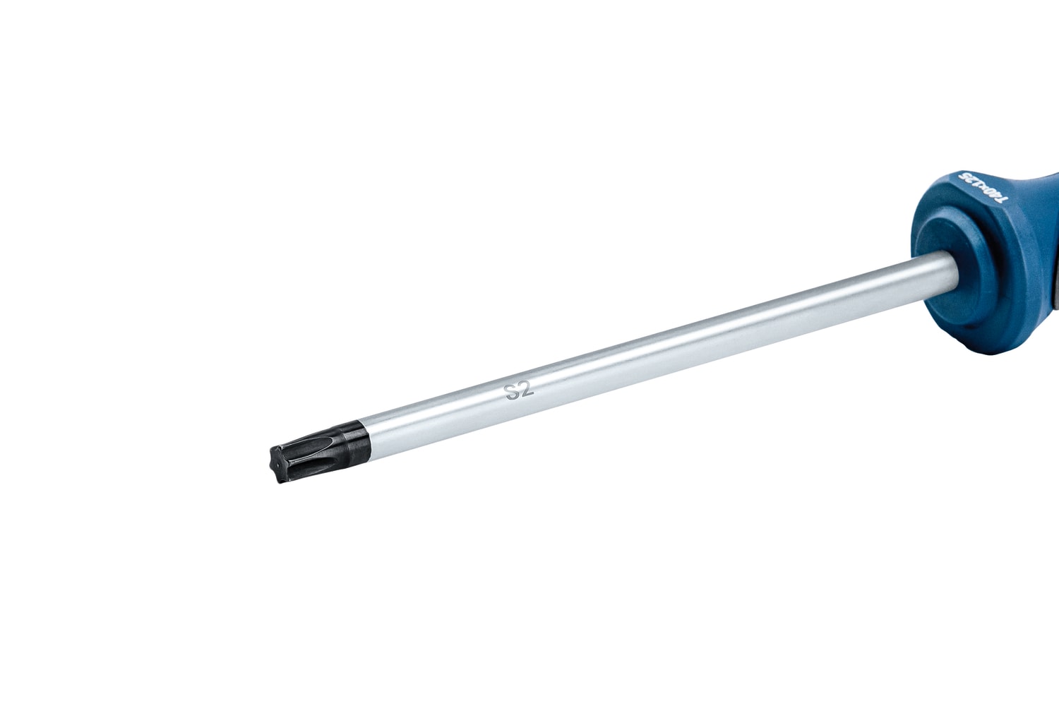 Bosch Skruvmejsel Tx 40X125mm