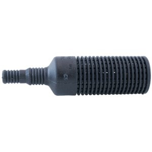 Rm De Wit Kemikaliefilter St-31R