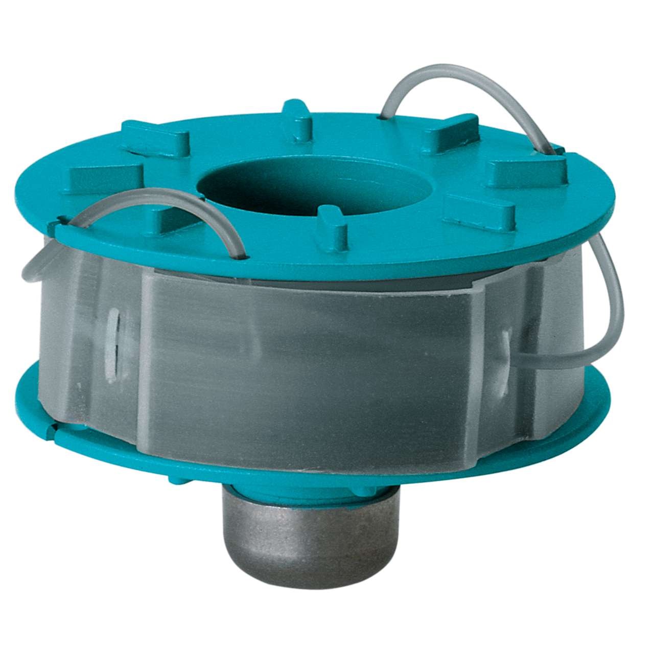 Gardena Trådkassett