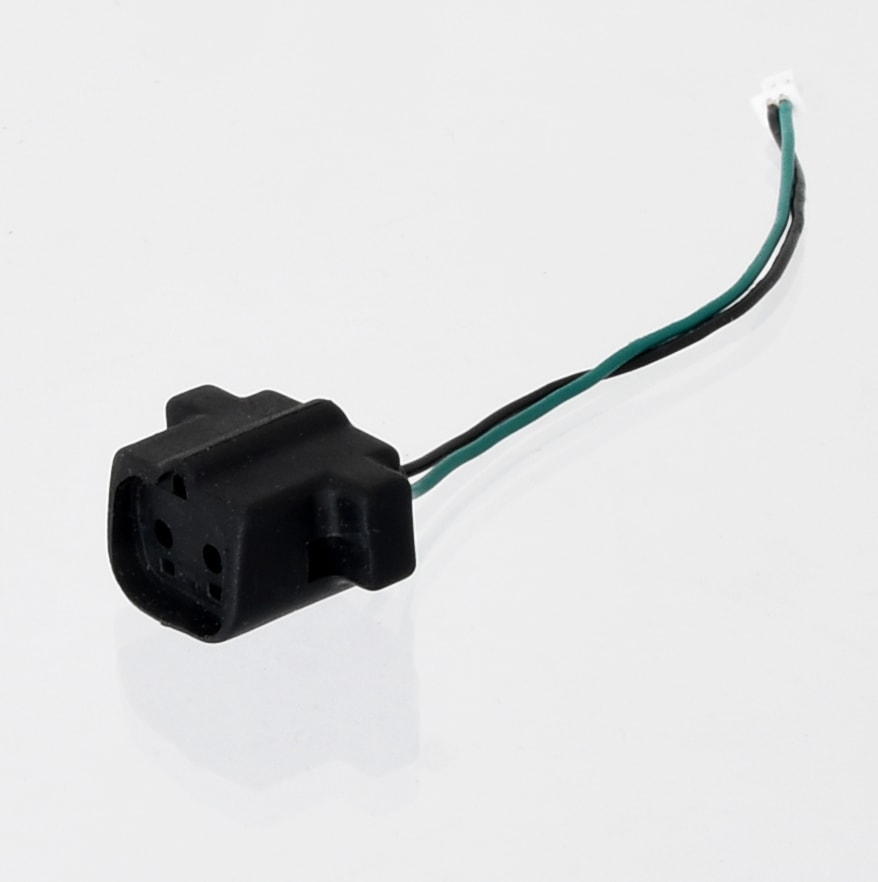 Peltor kontakt J22-D till Sporttac