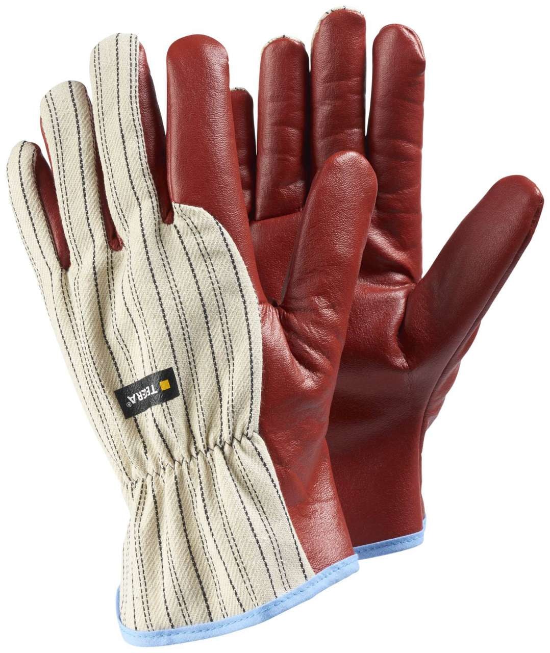 Tegera Syntethandske 955A