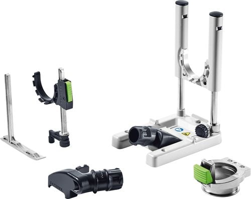 Festool Monitoimityökalun tarvikesarja OSC-AH/TA/AV-Set