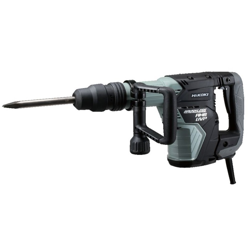 Hikoki Mejselhammare H45Mey 1150W Uvp