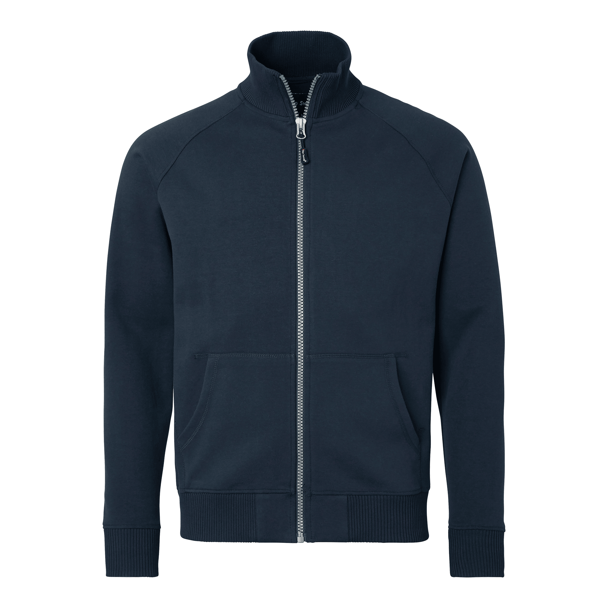 Top Swede Collegepaita 0202