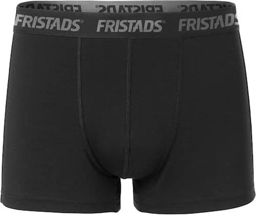 Fristads Coolmax® Boxershorts 9162